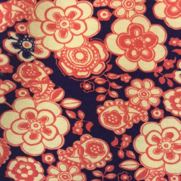 LuLaRoe Randy - Picture 2 of 5